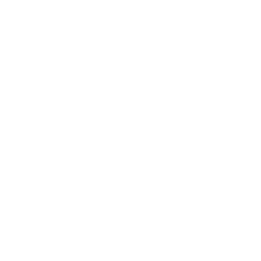 Mock Up 2 - White - Stacked